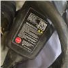 Image 4 : L3 - Tesla OEM Portable Connector EV Charger Black - RV:$450 (Used Condition - Not Tested)  The winn