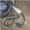 Image 3 : L3 - Tesla OEM Portable Connector EV Charger Black - RV:$450 (Used Condition - Not Tested)  The winn