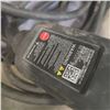 Image 4 : L3 - Tesla OEM Portable Connector EV Charger Black - RV:$450 (Used Condition - Not Tested)  The winn