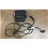 Image 1 : L3 - Tesla Universal Mobile Connector Kit Portable Charger - approx. R.V. $450 (Used Condition - Not