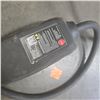 Image 4 : L3 - Tesla OEM Portable Connector EV Charger Black - RV:$450 (Used Condition - Not Tested)  The winn
