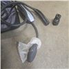 Image 3 : L3 - Tesla OEM Portable Connector EV Charger Black - RV:$450 (Used Condition - Not Tested)  The winn