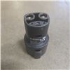 Image 4 : L3 - Tesla OEM Portable Connector EV Charger Black - RV:$450 (Used Condition - Not Tested)  The winn