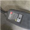 Image 5 : L3 - Tesla OEM Portable Connector EV Charger Black - RV:$450 (Used Condition - Not Tested)  The winn