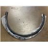 Image 2 : L3 - NEW Tesla Box of approx. 13 OEM Black Plastic Fender Garnish (Model Y) - Total R.V. $1,755 / in