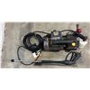 Image 1 : L3 -  Mi-T-M ChoreMaster Series CM-1400-1MEH Portable Electric Pressure Washer - R.V. $1,120 (Used C