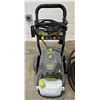Image 1 : L3 - Sun Joe Electric Pressure Washer 3000 PSI (SPX 4600) - R.V. $400 (Used Condition - Not Tested)