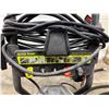 Image 2 : L3 - Sun Joe Electric Pressure Washer 3000 PSI (SPX 4600) - R.V. $400 (Used Condition - Not Tested)