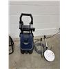 Image 1 : L3 - Simoniz 1700 PSI Light-Duty Electric Pressure Washer - R.V. $200 (Used Condition - Not Tested)