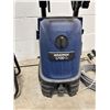 Image 2 : L3 - Simoniz 1700 PSI Light-Duty Electric Pressure Washer - R.V. $200 (Used Condition - Not Tested)