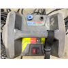 Image 3 : L3 - Ryobi 1600 PSI Electric Pressure Washer - R.V. $250 (Used Condition - Not Tested)