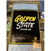 Image 2 : L3 - NEW Car Detailing Cleaning Supplies Group Lot - includes Golden State Microfiber Cloths (approx