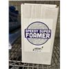 Image 3 : L3 - NEW Car Detailing Cleaning Supplies Group Lot - includes Golden State Microfiber Cloths (approx