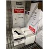 Image 3 : L3 - NEW Car Detailing Cleaning Supplies Group Lot - includes Golden State Microfiber Cloths / RENU 