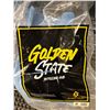 Image 4 : L3 - NEW Car Detailing Cleaning Supplies Group Lot - includes Golden State Microfiber Cloths / RENU 