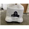 Image 2 : L3 - Jiffy Steamer Pro-Line Commercial Steamer - R.V. $380 (Not tested)