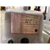 Image 3 : L3 - Jiffy Steamer Pro-Line Commercial Steamer - R.V. $380 (Not tested)