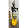 Image 1 : L3 -  Dewalt 2-Gallon Professional Tank Sprayer (Not Tested)