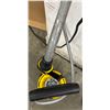 Image 3 : L3 -  Dewalt 2-Gallon Professional Tank Sprayer (Not Tested)