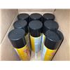 Image 3 : L3 - Professional Car Detailing Products - includes RENU Stain X Stain Removers / Hi-Tech Quick Shot