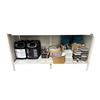 Image 1 : L3 - Professional Car Detailing Products - includes RENU Final Finish Spray Cleaners / Foam Pads / T