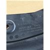 Image 3 : L3 - NEW Tesla (Model Y) Mud Flap Package (14 Boxes - 2 pcs each), Total R.V. $770 / PN: 1634443-01-
