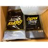 Image 2 : L3 - NEW Golden State Detailing Hub Blue Microfiber Cloths - R.V. $350 (approx. 10 pcs)