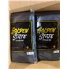 Image 2 : L3 - NEW Golden State Detailing Hub Black Microfiber Towels - R.V. $350 (approx. 10 pcs)