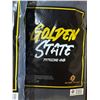 Image 3 : L3 - NEW Golden State Detailing Hub Black Microfiber Towels - R.V. $350 (approx. 10 pcs)