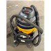 Image 1 : L3 - Industrial Shop-Vacuum Contractor SVX2 - Not Tested