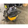 Image 3 : L3 - Industrial Shop-Vacuum Contractor SVX2 - Not Tested