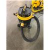 Image 1 : L3 - Vacmaster Beast Professional 12 Gallon Industrial Vacuum - Not Tested