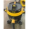 Image 2 : L3 - Vacmaster Beast Professional 12 Gallon Industrial Vacuum - Not Tested