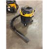 Image 3 : L3 - Vacmaster Beast Professional 12 Gallon Industrial Vacuum - Not Tested