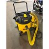 Image 1 : L3 - DeWalt 16-Gallon Wet/Dry Vacuum w/ Accessories - includes x2 Filters & Filter Bags (Looks Light