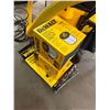 Image 3 : L3 - DeWalt 16-Gallon Wet/Dry Vacuum w/ Accessories - includes x2 Filters & Filter Bags (Looks Light