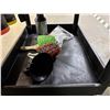 Image 4 : L3 - 3-Tier Mobile Car Detailing "Pre-Soak" Station - includes RENU Cleaners Spray Bottles (Mostly E