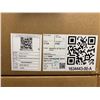 Image 4 : L3 -  NEW Group of 1 Box (11 pcs) Tesla (Model Y) Mud Flap Package, Total R.V. $605/ PN: 1634443-00-