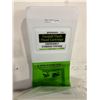 Image 3 : L3 -  Professional Wall-Mounted ULINE First Aid Kit & Sperian Emergency Eyewash Station