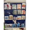 Image 3 : L3 - Professional Cintas First Aid Center Station - includes Contents