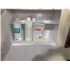 Image 4 : L3 - Professional Cintas First Aid Center Station - includes Contents