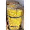 Image 4 : L3 - Industrial Hazardous Waste & Chemical Management Station - includes 3 Drum Spill Containment Pa