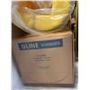 Image 5 : L3 - Industrial Hazardous Waste & Chemical Management Station - includes 3 Drum Spill Containment Pa