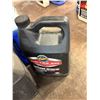 Image 3 : L3 - Group of 6 Assorted Car Detailing Cleaning Products - includes x2 RENU Waterless Wash, Detergen