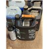 Image 4 : L3 - Group of 6 Assorted Car Detailing Cleaning Products - includes x2 RENU Waterless Wash, Detergen