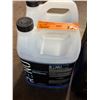 Image 3 : L3 - Group of 6 Assorted Car Detailing Cleaning Products - includes x2 RENU Waterless Wash, Detergen