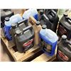 Image 4 : L3 - Pallet of Assorted Car Detailing Cleaning Products - includes Assorted Meguiar's Cleaners / REN