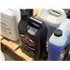 Image 3 : L3 - Pallet of Assorted Car Detailing Cleaning Products - includes Assorted Meguiar's Cleaners / REN