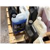 Image 5 : L3 - Pallet of Assorted Car Detailing Cleaning Products - includes Assorted Meguiar's Cleaners / REN