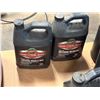 Image 2 : L3 - Pallet of Assorted Car Detailing Cleaning Products - includes Assorted Meguiar's Cleaners / REN